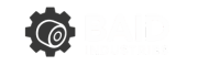 Baid Industries